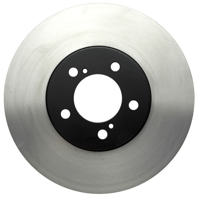 SpeedFx SB66749 OE Replacement; Single - Truck Part Superstore