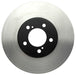 SpeedFx SB66749 OE Replacement; Single - Truck Part Superstore