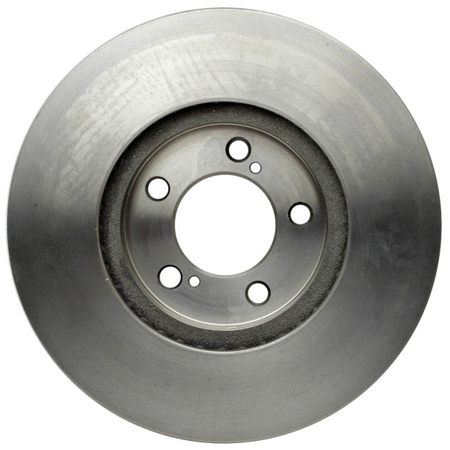 SpeedFx SB66749 OE Replacement; Single - Truck Part Superstore
