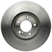 SpeedFx SB66749 OE Replacement; Single - Truck Part Superstore