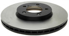 SpeedFx SB66749 OE Replacement; Single - Truck Part Superstore