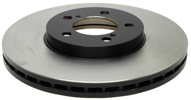SpeedFx SB66749 OE Replacement; Single - Truck Part Superstore