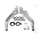 JBA Racing Headers 6675SJS 05-10 Mustang GT Sil Cer - Truck Part Superstore