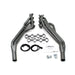 JBA Racing Headers 6675SJT 05-10 Mustang GT Ti Cer - Truck Part Superstore
