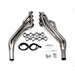 JBA Racing Headers 6675S Long Tube Header - Truck Part Superstore