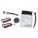 Banks Power 66762 iDash 1.8 DataMonster; Universal CAN; Gauge Expansion Kit - Truck Part Superstore