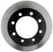 SpeedFx SB66799 OE Replacement; Single - Truck Part Superstore