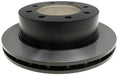 SpeedFx SB66799 OE Replacement; Single - Truck Part Superstore
