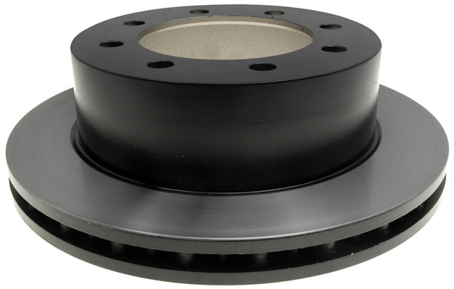 SpeedFx SB66799 OE Replacement; Single - Truck Part Superstore