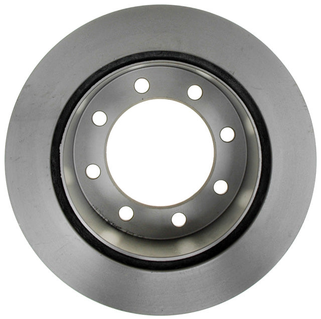 SpeedFx SB66799 OE Replacement; Single - Truck Part Superstore