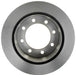 SpeedFx SB66799 OE Replacement; Single - Truck Part Superstore