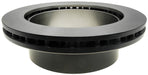 SpeedFx SB66799 OE Replacement; Single - Truck Part Superstore