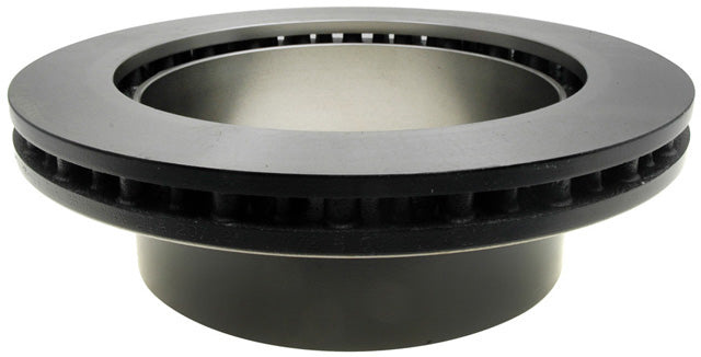 SpeedFx SB66799 OE Replacement; Single - Truck Part Superstore