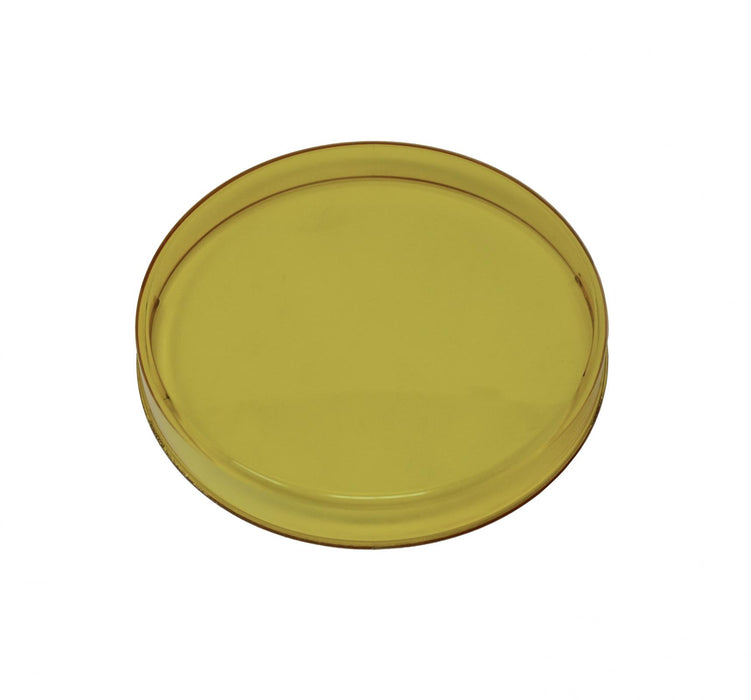 Baja Designs 668012 XL-R, Single Rock Guard Kit, Amber - Truck Part Superstore