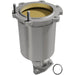 MagnaFlow Exhaust Products 5481296 California Direct-Fit Catalytic Converter - Truck Part Superstore