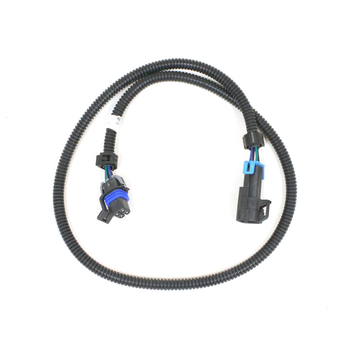 JBA Racing Headers 6680W Oxygen Sensor Wiring Harness - Truck Part Superstore