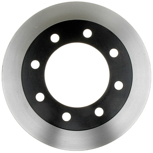 SpeedFx SB66823 OE Replacement; Single - Truck Part Superstore