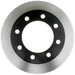 SpeedFx SB66823 OE Replacement; Single - Truck Part Superstore