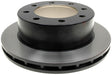 SpeedFx SB66823 OE Replacement; Single - Truck Part Superstore