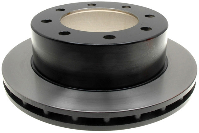 SpeedFx SB66823 OE Replacement; Single - Truck Part Superstore