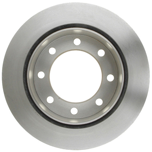 SpeedFx SB66823 OE Replacement; Single - Truck Part Superstore