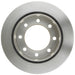 SpeedFx SB66823 OE Replacement; Single - Truck Part Superstore