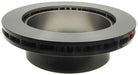 SpeedFx SB66823 OE Replacement; Single - Truck Part Superstore