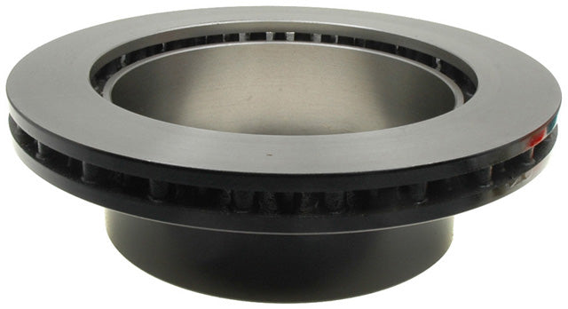 SpeedFx SB66823 OE Replacement; Single - Truck Part Superstore