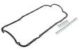 Mr Gasket 6683 Ultra Seal Oil Pan Gasket; Molded Rubber; - Truck Part Superstore