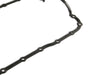 Mr Gasket 6683 Ultra Seal Oil Pan Gasket; Molded Rubber; - Truck Part Superstore