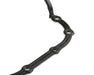 Mr Gasket 6683 Ultra Seal Oil Pan Gasket; Molded Rubber; - Truck Part Superstore