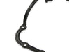 Mr Gasket 6683 Ultra Seal Oil Pan Gasket; Molded Rubber; - Truck Part Superstore