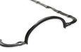 Mr Gasket 6683 Ultra Seal Oil Pan Gasket; Molded Rubber; - Truck Part Superstore