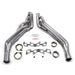JBA Racing Headers 6685SJS 2011-14 Mustang 5.0 Sil Cer - Truck Part Superstore