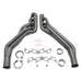 JBA Racing Headers 6685SJT JBA Performance Exhaust 6685W Oxygen Sensor Extension Wires. - Truck Part Superstore