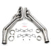 JBA Racing Headers 6685S 2011-14 Mustang 5.0 - Truck Part Superstore