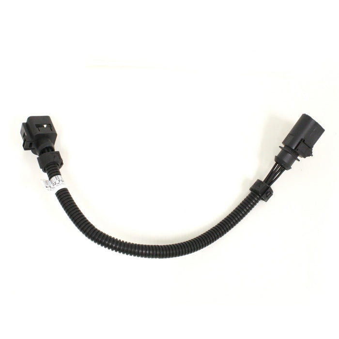 JBA Racing Headers 6685W Oxygen Sensor Wiring Harness - Truck Part Superstore