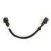 JBA Racing Headers 6685W Oxygen Sensor Wiring Harness - Truck Part Superstore