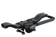 Thule 890000 Compass Kayak Carrier; Black; - Truck Part Superstore