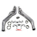 JBA Racing Headers 6689SJS 2015-19 Mustang 5.0L Sil Cer - Truck Part Superstore