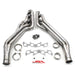 JBA Racing Headers 6689S 2015-19 Mustang 5.0L - Truck Part Superstore