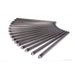 COMP Cams 7808-16 High Energy 7.205" Long, 5/16" Diameter Pushrod Set - Truck Part Superstore