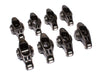 COMP Cams 1838-8 Ultra Pro Magnum XD Rocker Set 8 1.8 R for Ford Boss 302, 351C, 429-460 7/16" - Truck Part Superstore