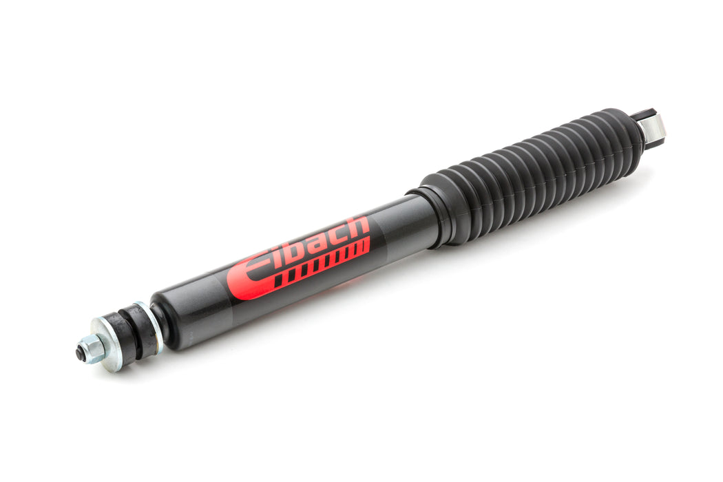Eibach Springs E60-51-001-03-10 PRO-TRUCK SHOCK (Single Front - Jeep Wrangler) - Truck Part Superstore