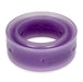 Eibach Springs SR.250.0060 EIBACH SPRING RUBBER - Durometer 60 (Purple) - Truck Part Superstore