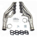 JBA Racing Headers 6690S Long Tube Header - Truck Part Superstore