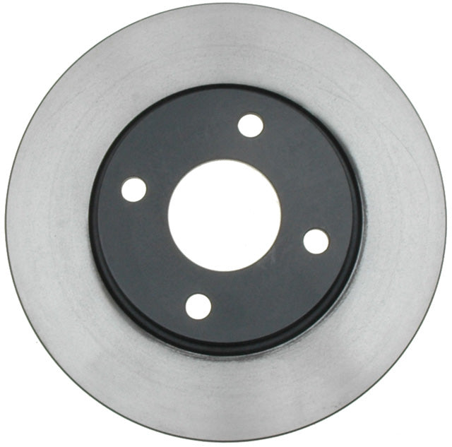 SpeedFx SB66913 OE Replacement; Single - Truck Part Superstore