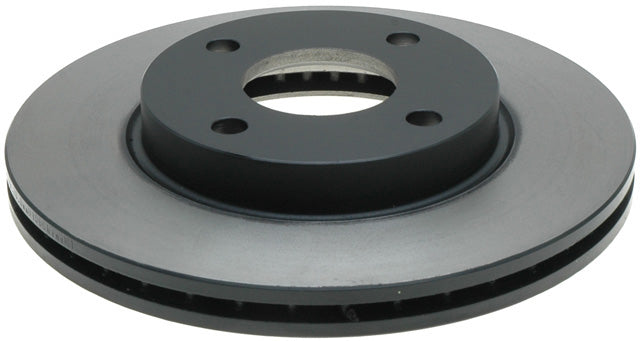 SpeedFx SB66913 OE Replacement; Single - Truck Part Superstore
