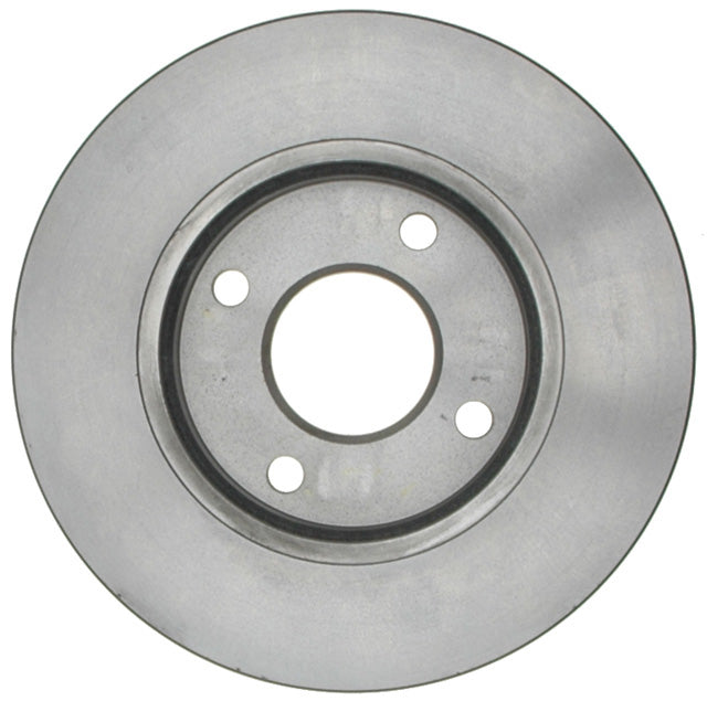 SpeedFx SB66913 OE Replacement; Single - Truck Part Superstore