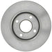 SpeedFx SB66913 OE Replacement; Single - Truck Part Superstore